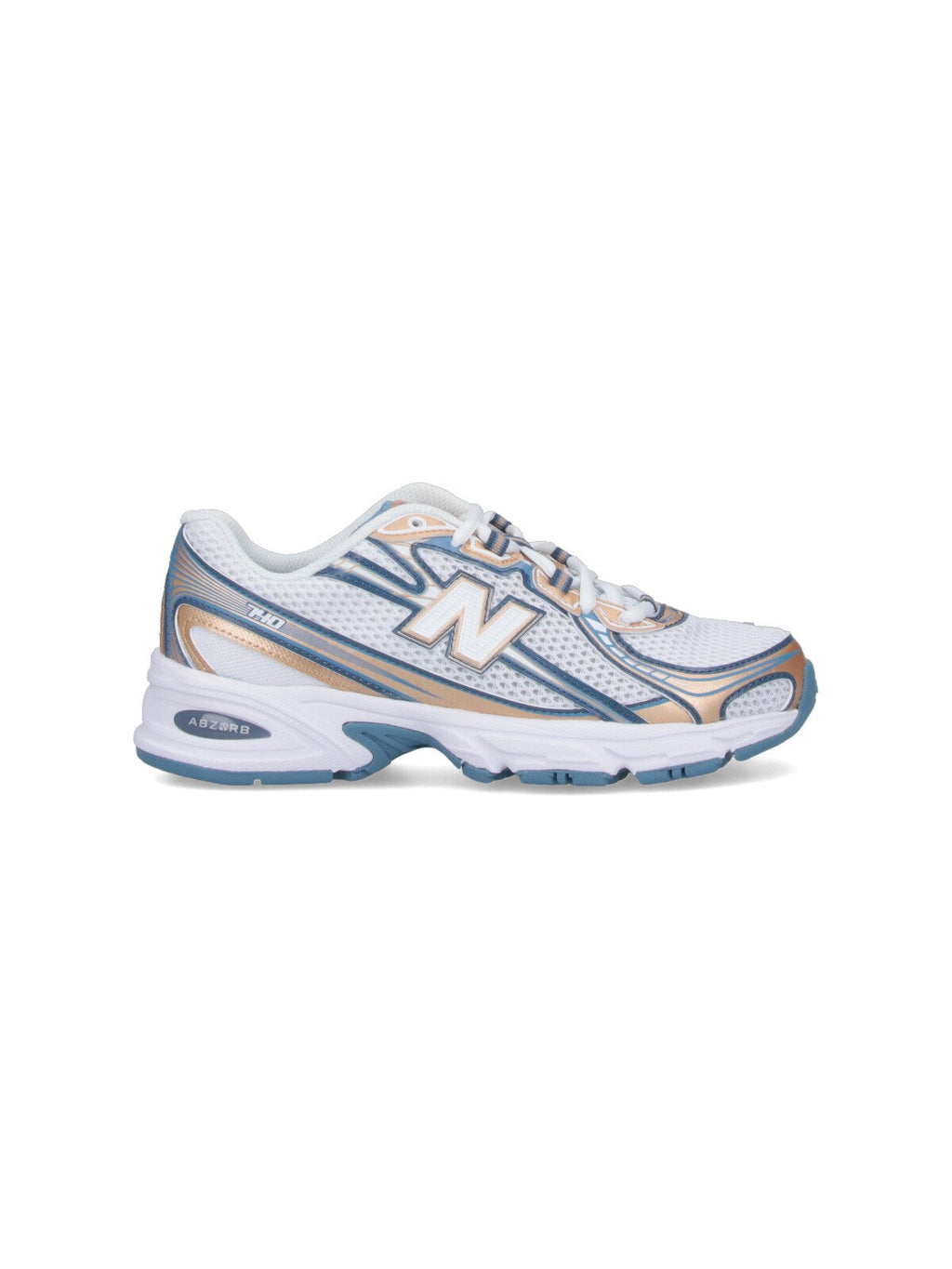 NB 740