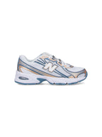 NB 740