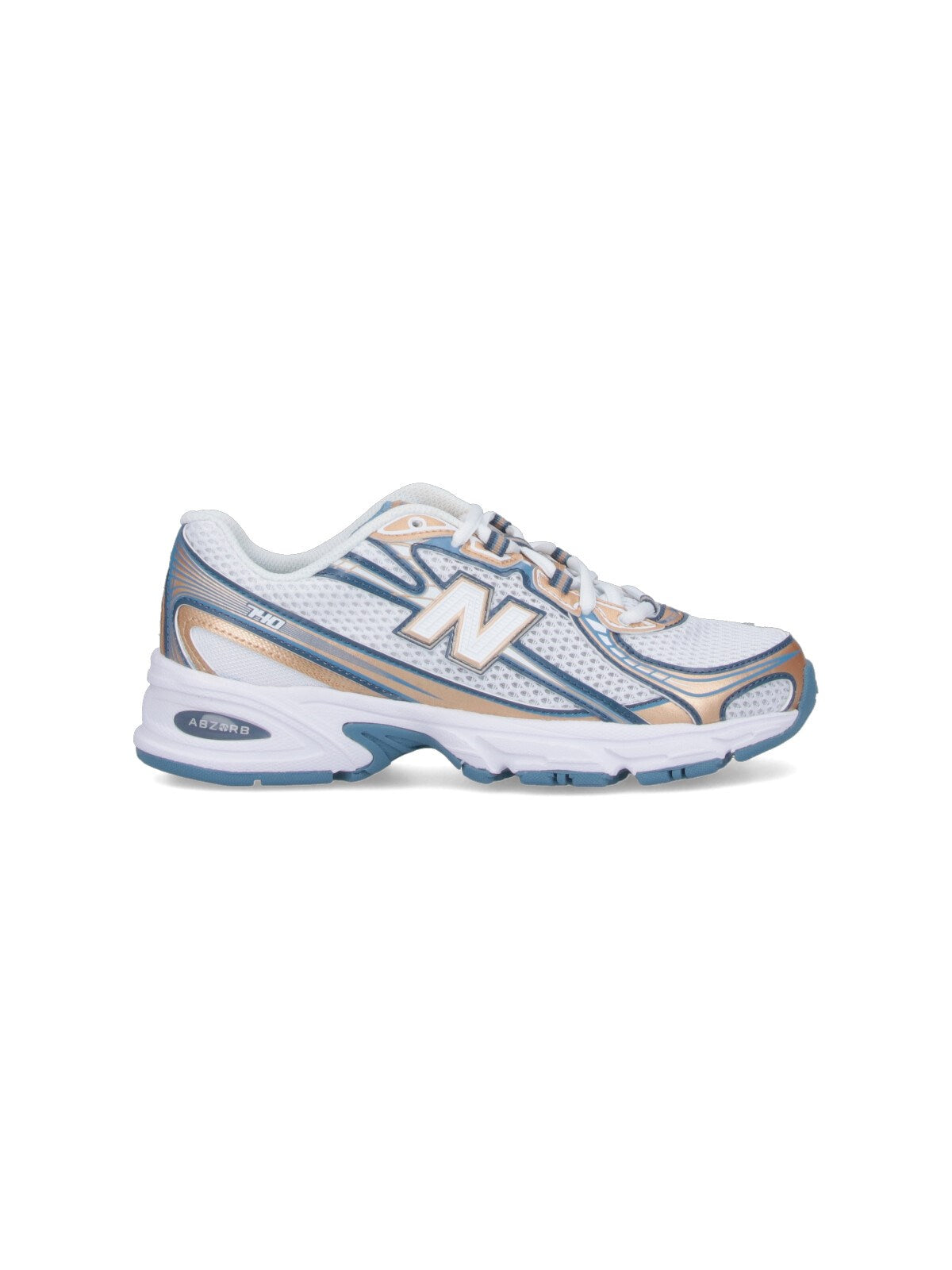 NB 740