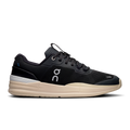 THE ROGER Pro - Black | Sand