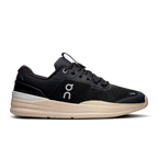 THE ROGER Pro - Black | Sand
