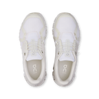 Cloud 6 - White | White