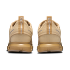 Cloud 6 WP - Sand | Dune