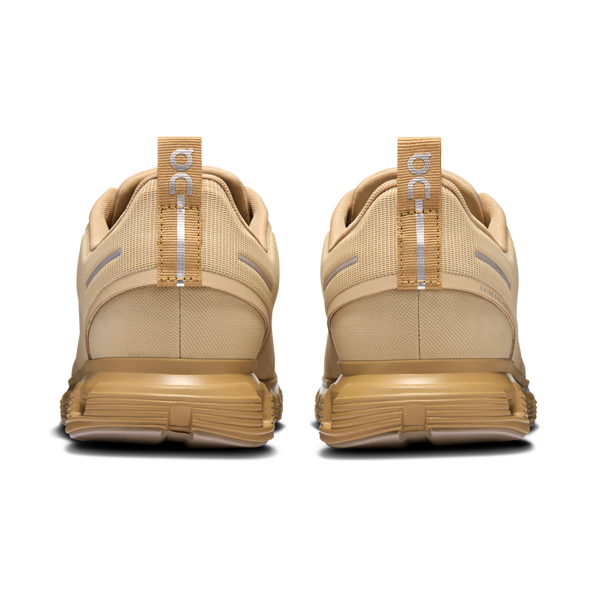 Cloud 6 WP - Sand | Dune