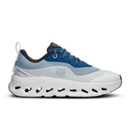 Cloudtilt LOEWE 2 - Blue | White