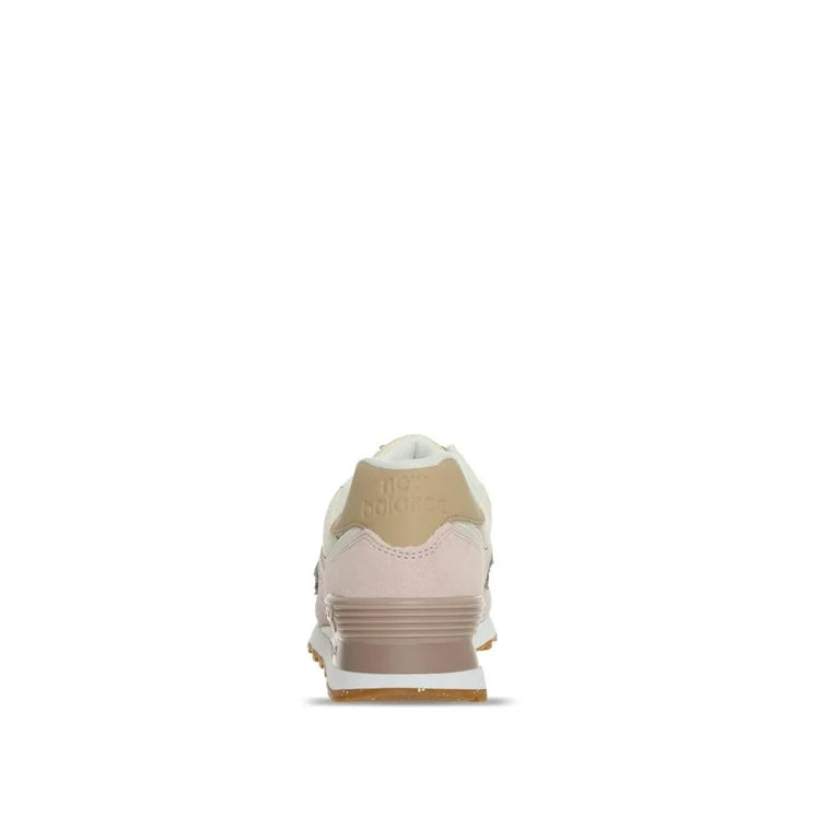 NB 574