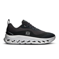 Cloudtilt LOEWE 2 - Black