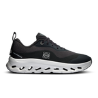 Cloudtilt LOEWE 2 - Black