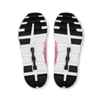 Cloud 6 - Raspberry | White