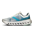 Cloudsurfer Next - Niagara | White