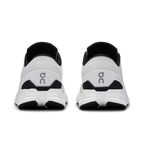 Cloud X 4 - Ivory | Black