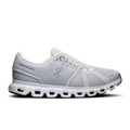 Cloud 6 - Glacier | White
