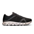 Cloud X 4 AD - Black | Asphalt