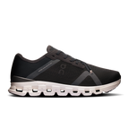 Cloud X 4 AD - Black | Asphalt