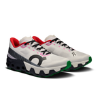 Cloudmonster Hyper - Silver | Iron