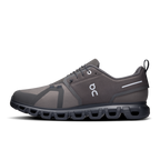 Cloud 6 WP - Thorn | Black