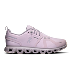 Cloud 6 WP - Mauve | Zinc
