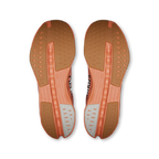 Cloudsurfer Next Z5 - Canyon | White