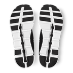 Cloud 5 - Black | White