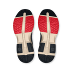 Cloudpulse - Stone | Red