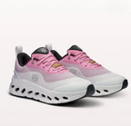 Cloudtilt LOEWE 2 - Pink | White