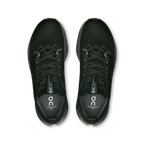 Cloudsurfer Max - Black | Eclipse
