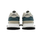 NB 1300