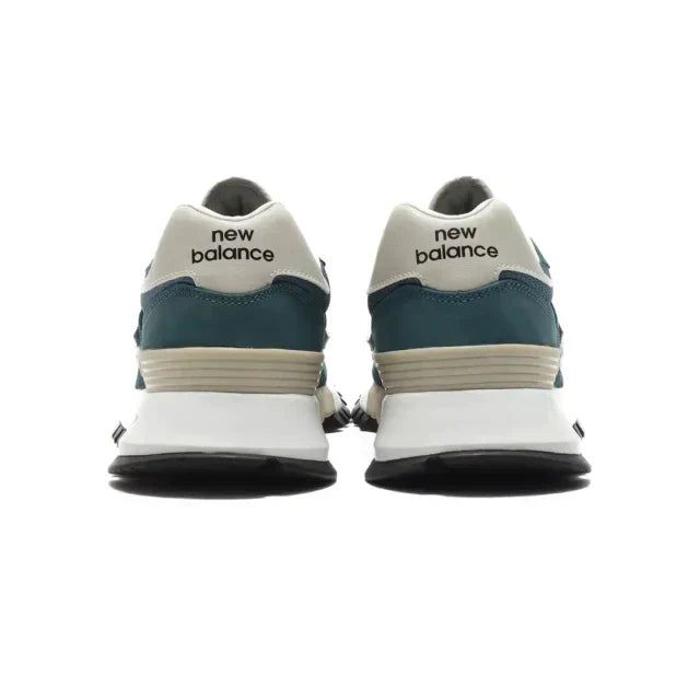NB 1300