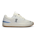 THE ROGER Pro - Ivory | Chambray