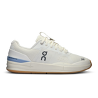 THE ROGER Pro - Ivory | Chambray