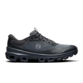 Cloudventure LOEWE 2 - Gunmetal
