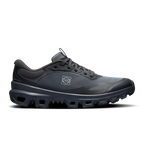 Cloudventure LOEWE 2 - Gunmetal