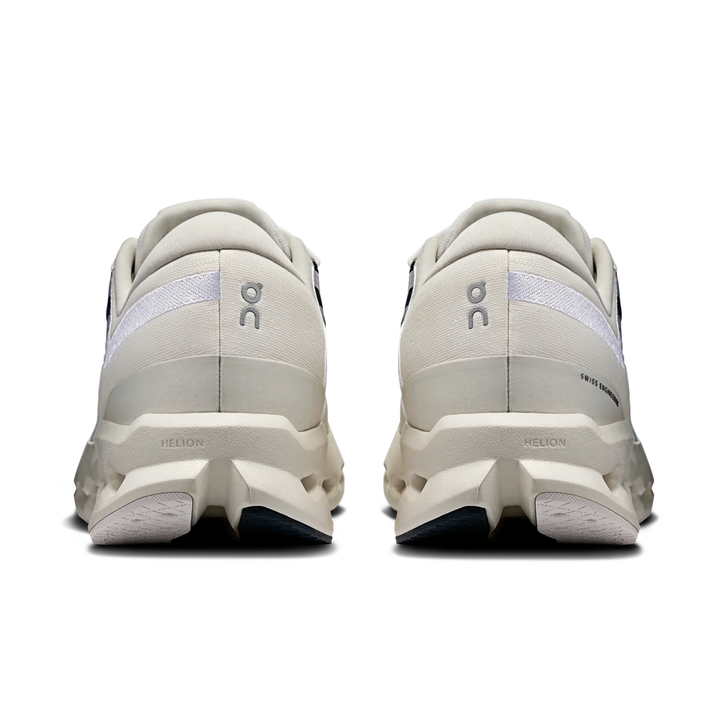 Cloudsurfer 2 - Ivory | Ivory