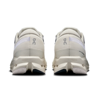 Cloudsurfer 2 - Ivory | Ivory