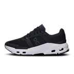 Cloudpulse - Black | White
