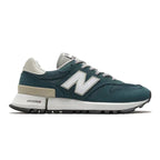 NB 1300