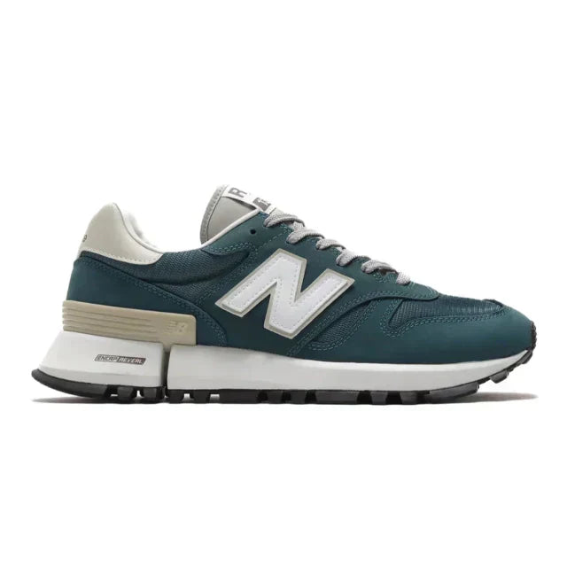 NB 1300