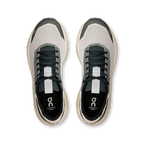 Cloudnova Form 2 - Pearl | Black