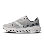 Cloudsurfer Next - Glacier | White