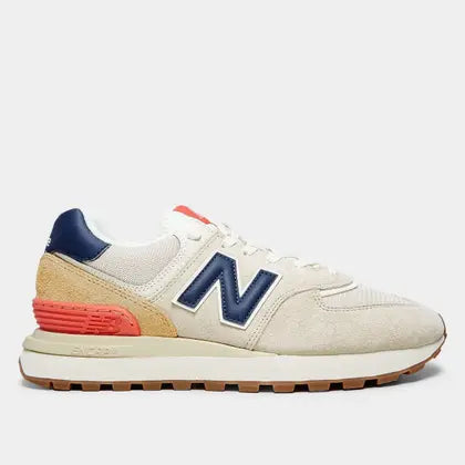 NB 574