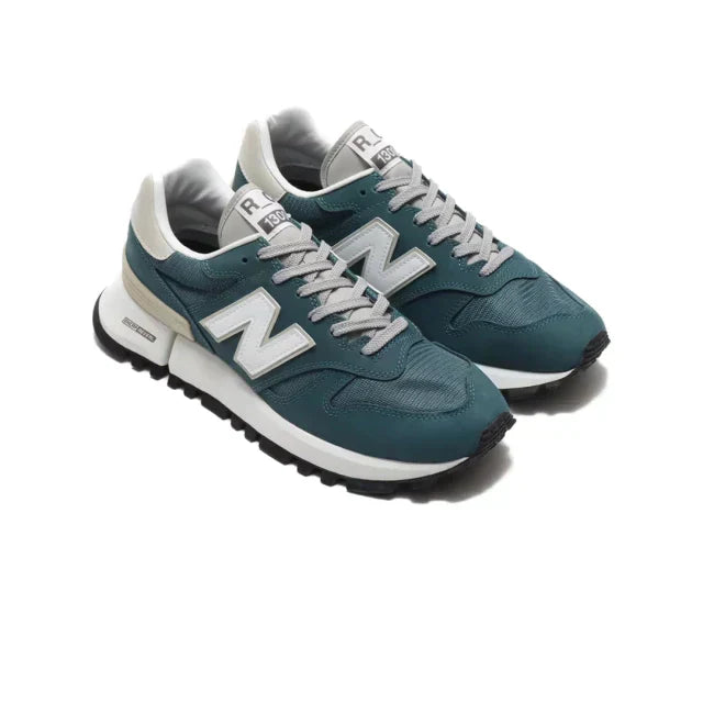 NB 1300