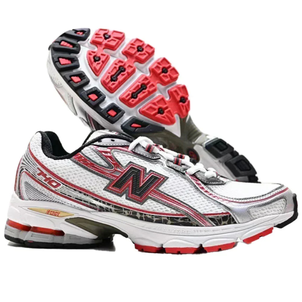 NB 740