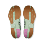 Cloudsurfer Next Z5 - Mineral | Almond
