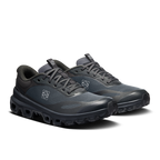 Cloudventure LOEWE 2 - Gunmetal