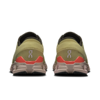 Cloud X 4 - Caper | Salmon