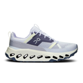 Cloudhorizon - Lavender | Ivory