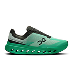 Cloudsurfer Next - Mint | Black