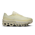Cloudmonster 2 PAF - Seedling | White