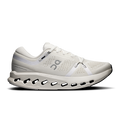 Cloudsurfer 2 - Ivory | Ivory