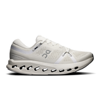 Cloudsurfer 2 - Ivory | Ivory